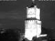 Kleve 06.07.2025 23:00