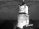 Kleve 14.06.2025 23:01