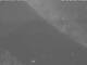 Kleve 08.06.2025 23:01