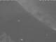 Kleve 05.07.2025 23:00