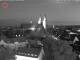 Kleve 11.07.2025 23:00