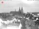 Kleve 08.06.2025 23:01