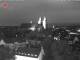 Kleve 14.06.2025 23:01