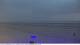Fort-Mahon-Plage 14.06.2025 23:01