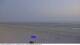 Fort-Mahon-Plage 01.07.2025 23:01