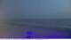 Fort-Mahon-Plage 08.06.2025 23:01