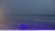 Fort-Mahon-Plage 08.06.2025 23:01