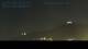 Montecchio Maggiore 30.04.2025 23:01