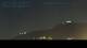 Montecchio Maggiore 10.07.2025 23:01