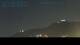 Montecchio Maggiore 08.06.2025 23:01