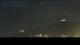 Montecchio Maggiore 02.07.2025 23:01