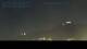 Montecchio Maggiore 29.05.2025 23:01