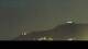 Montecchio Maggiore 06.07.2025 23:01