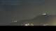Montecchio Maggiore 14.06.2025 23:01