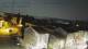Tezze di Arzignano 08.06.2025 23:01