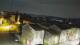 Tezze di Arzignano 25.04.2025 23:01