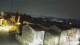 Tezze di Arzignano 14.06.2025 23:01