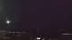 Filey 11.07.2025 23:01