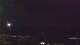 Filey 24.06.2025 23:01
