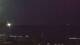 Filey 14.06.2025 23:01