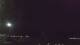 Filey 29.04.2025 23:01
