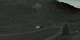 Gavarnie 01.07.2025 23:01