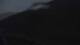Gavarnie 14.06.2025 23:01