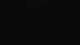 Gavarnie 30.04.2025 23:01