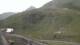 Gavarnie 09.07.2025 23:01