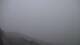 Gavarnie 07.06.2025 23:01