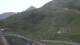Gavarnie 08.06.2025 23:01