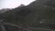 Gavarnie 28.05.2025 23:01