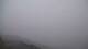 Gavarnie 13.07.2025 23:12