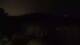 Port-Vendres 30.04.2025 23:01