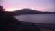 Port-Vendres 11.07.2025 23:01
