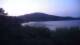 Port-Vendres 08.06.2025 23:01