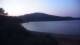 Port-Vendres 14.07.2025 23:12