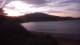 Port-Vendres 14.07.2025 23:12