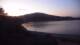 Port-Vendres 11.06.2025 23:01