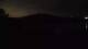 Port-Vendres 25.03.2025 23:01