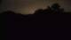 Port-Vendres 29.04.2025 23:01