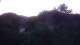 Port-Vendres 08.06.2025 23:01