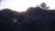 Port-Vendres 05.07.2025 23:01