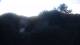 Port-Vendres 21.05.2025 23:01