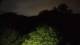 Port-Vendres 29.04.2025 23:01
