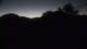 Port-Vendres 29.04.2025 23:01