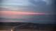 Pourville 14.06.2025 23:01