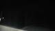 Pourville 30.04.2025 23:01