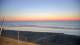 Pourville 01.07.2025 23:01