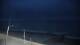 Pourville 05.07.2025 23:01